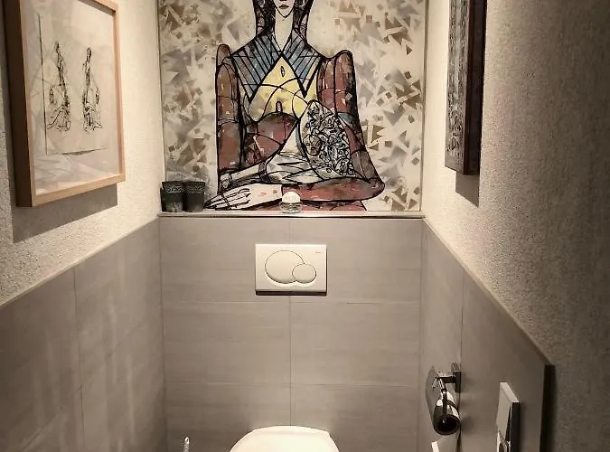 Exklusive Außervillgraten