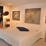 Apartament Exklusive *