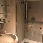 Apartament Exklusive *