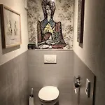 Exklusive Außervillgraten
