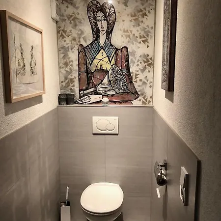 Exklusive Ausservillgraten